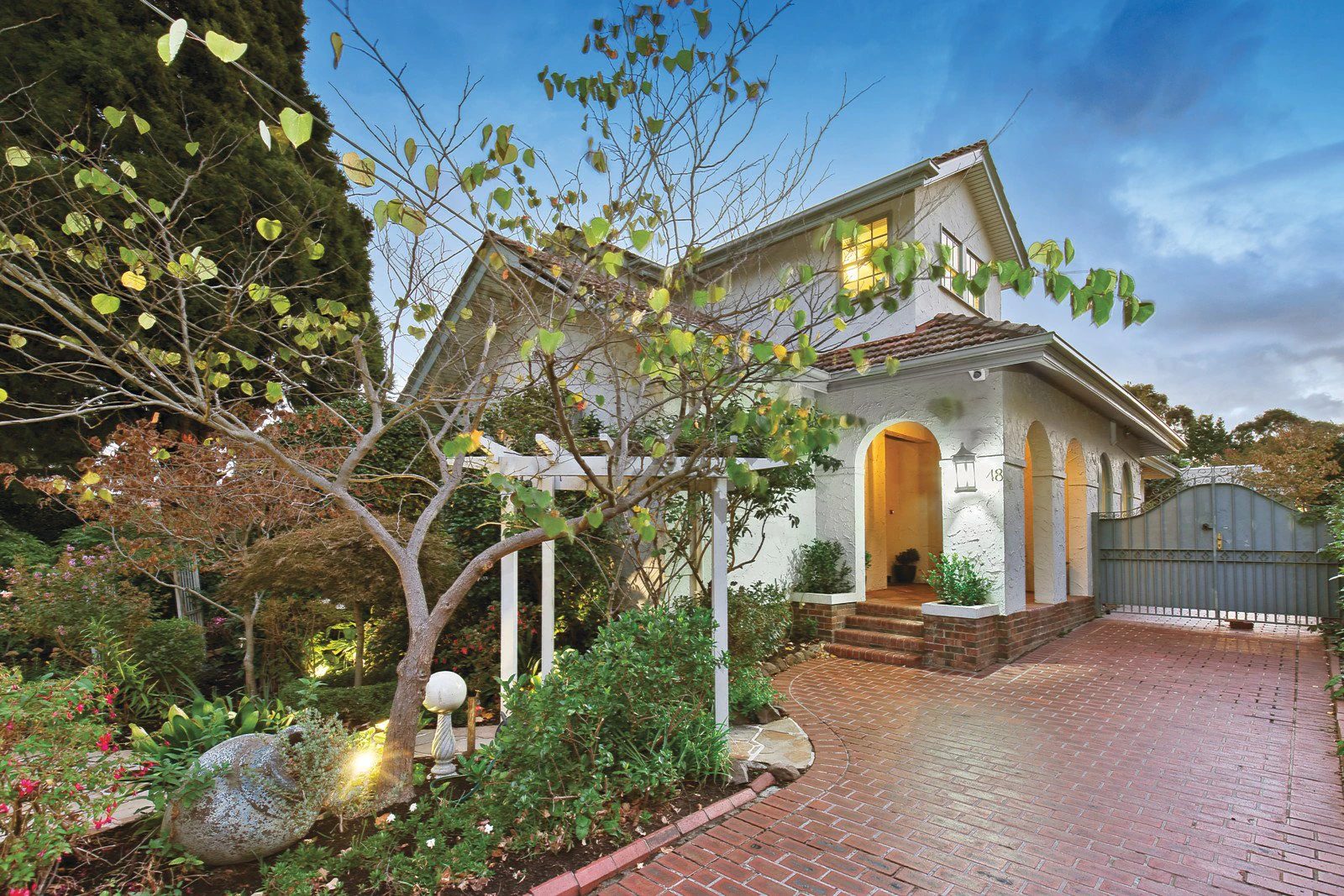 48 Christowel Street, Camberwell, VIC