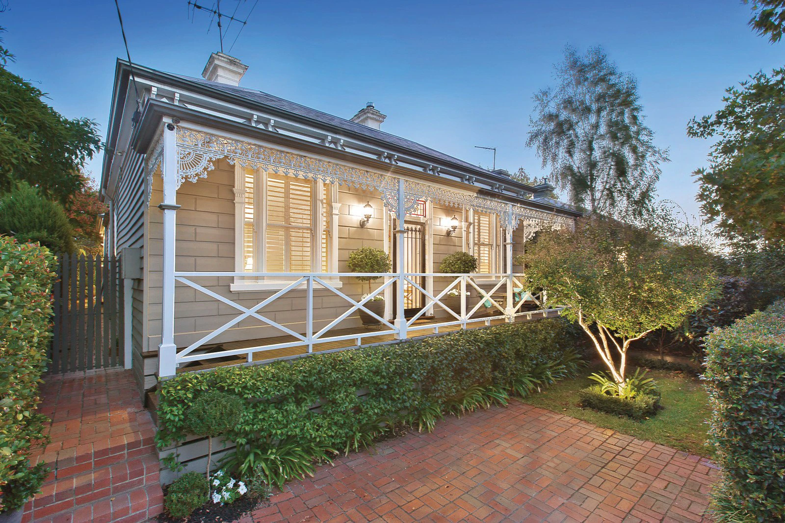 188 Rathmines Road, Hawthorn East, VIC