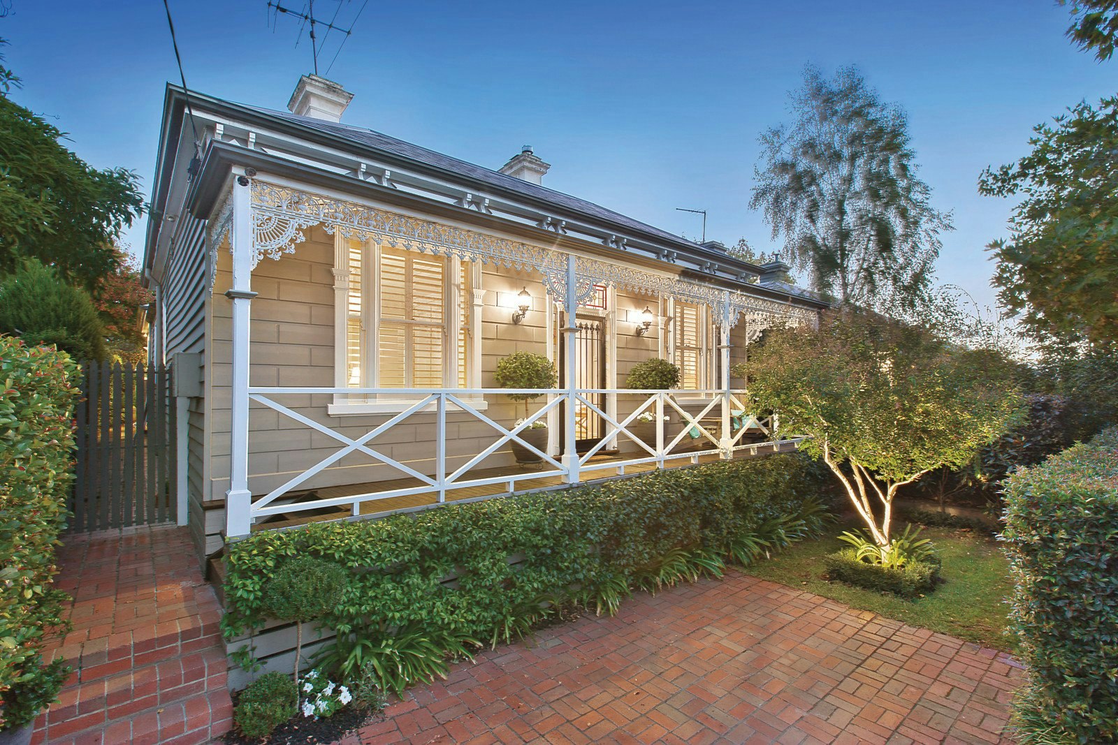 188 Rathmines Road, Hawthorn East, VIC