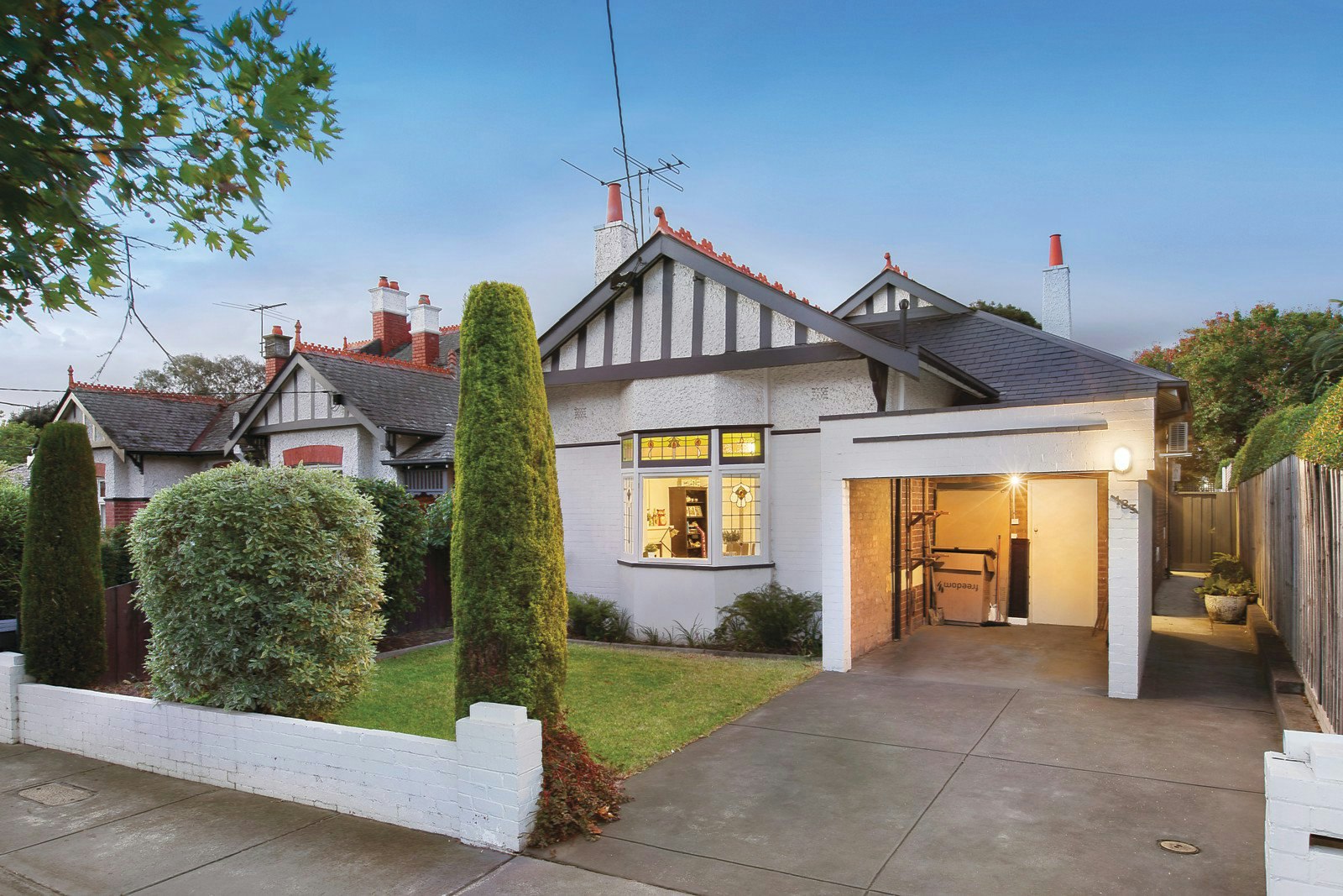 183 Rathmines Road, Hawthorn East, VIC