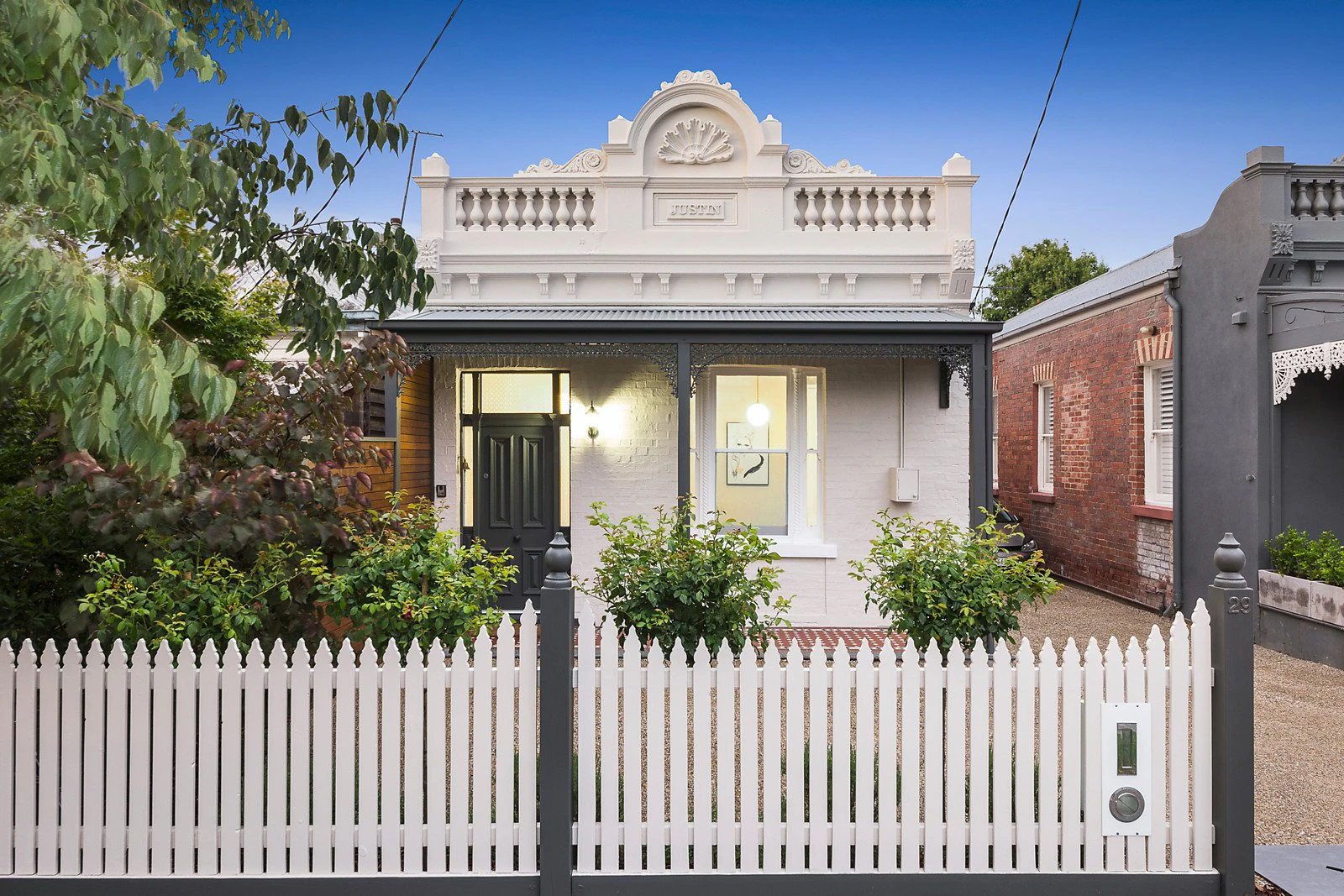 29 Lingwell Road, Hawthorn East, VIC