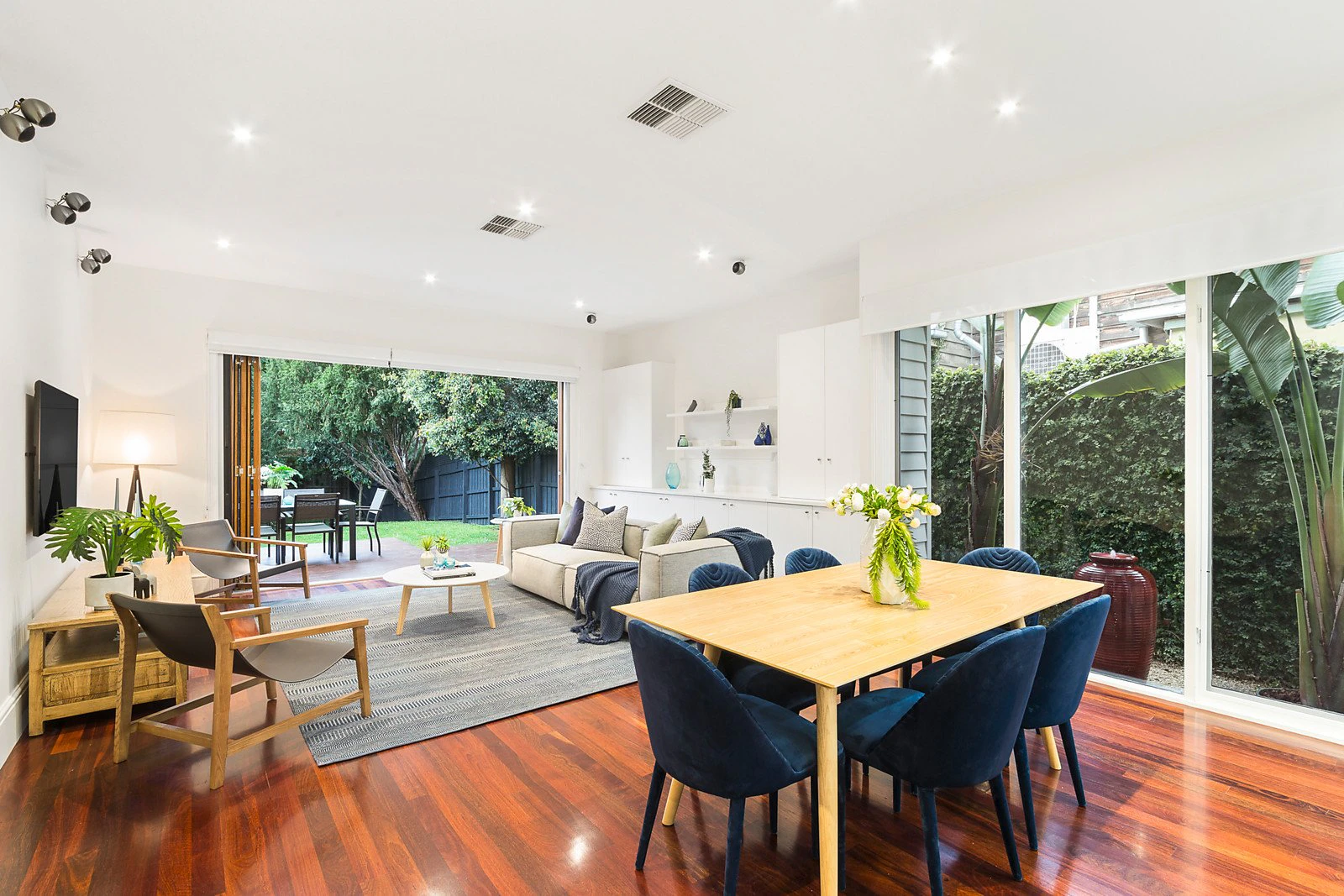 29 Lingwell Road, Hawthorn East, VIC