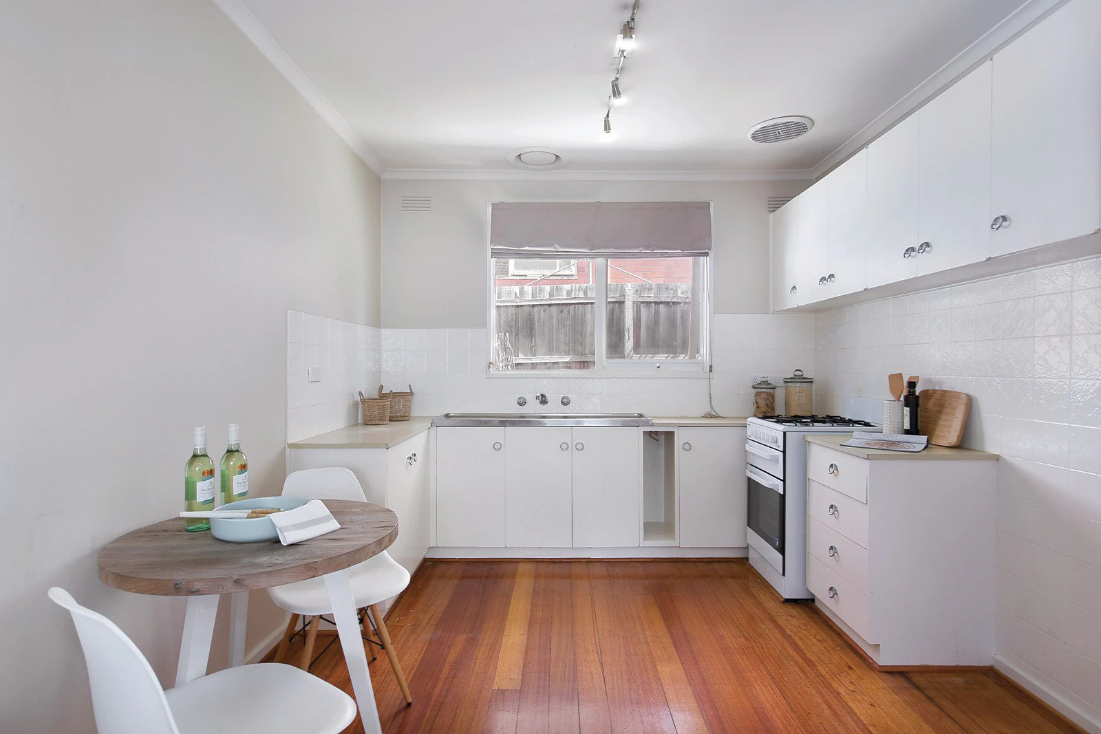 1/5 Leopold Street, Glen Iris, VIC