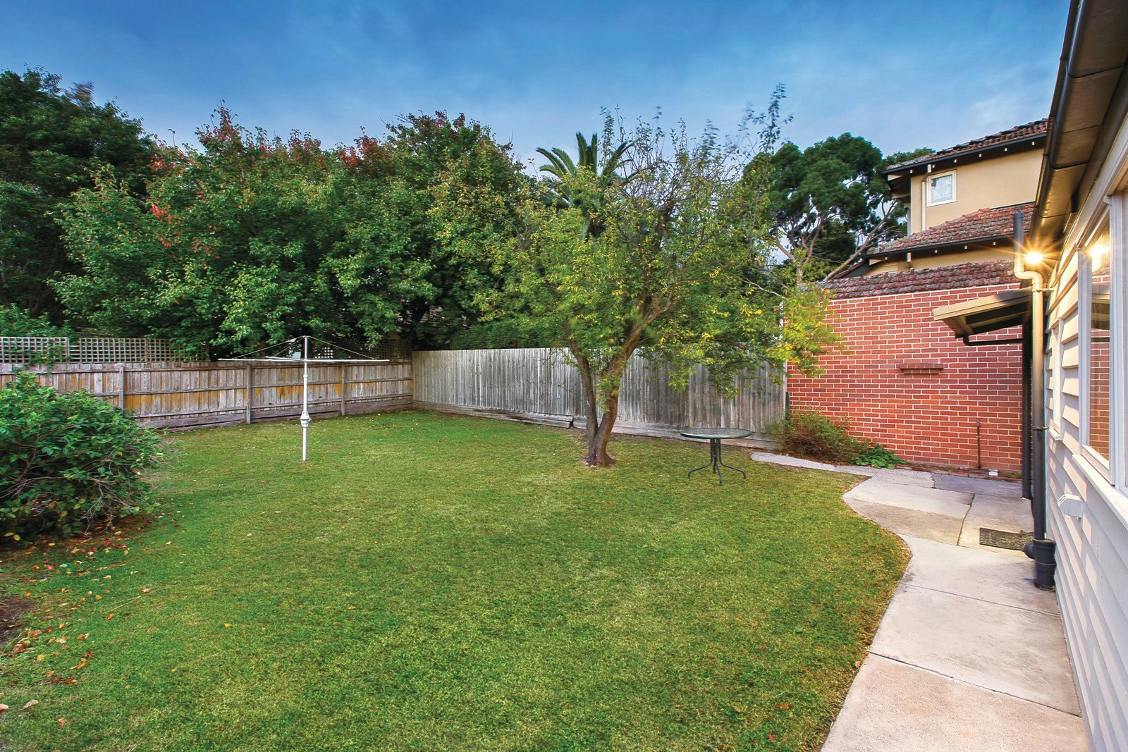 183 Rathmines Road, Hawthorn East, VIC