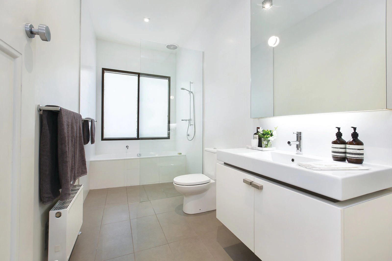 212 Mont Albert Road, Surrey Hills, VIC