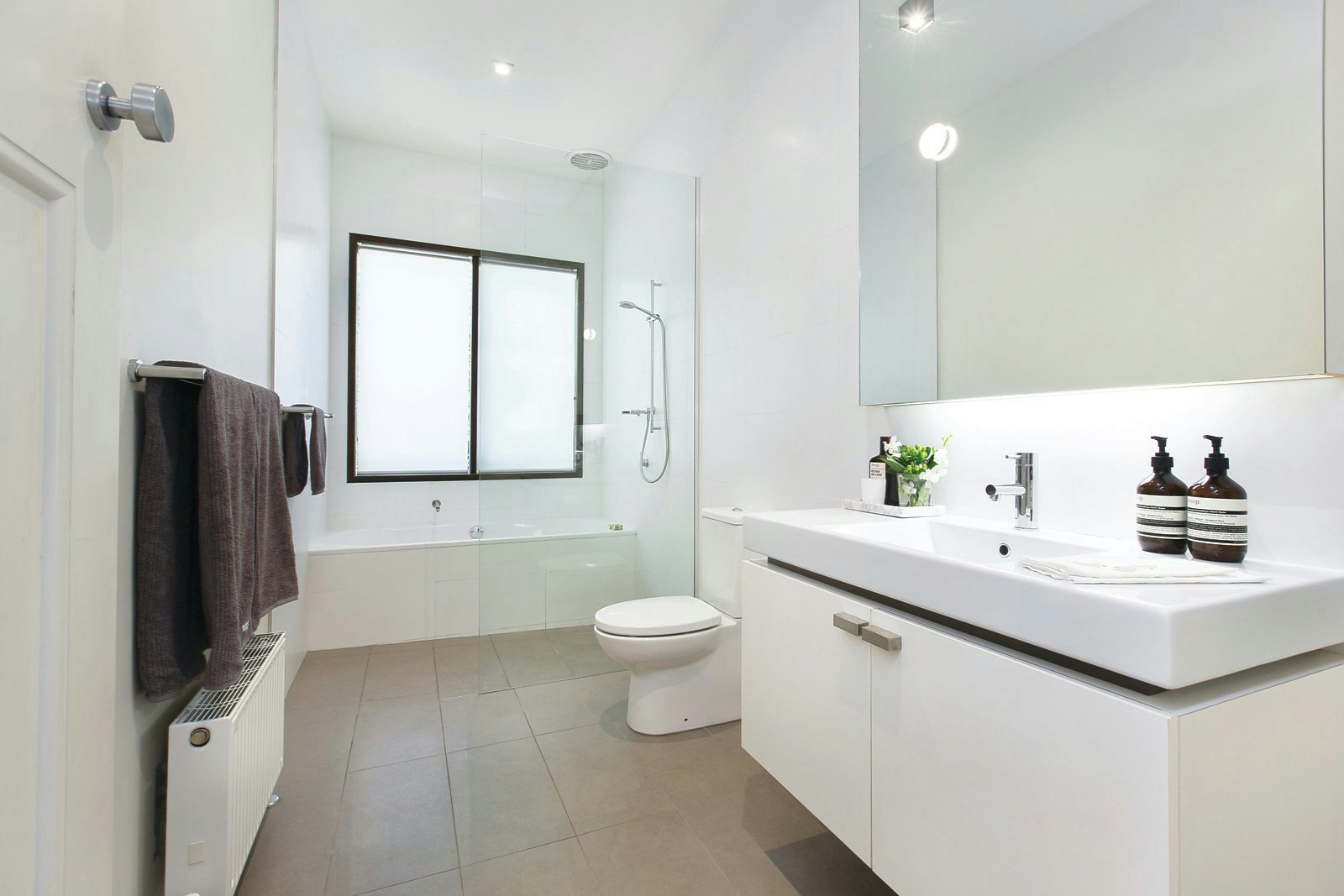 212 Mont Albert Road, Surrey Hills, VIC