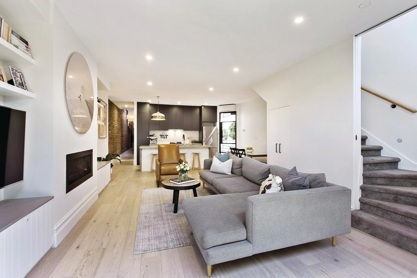18 Primrose Street, Prahran, VIC