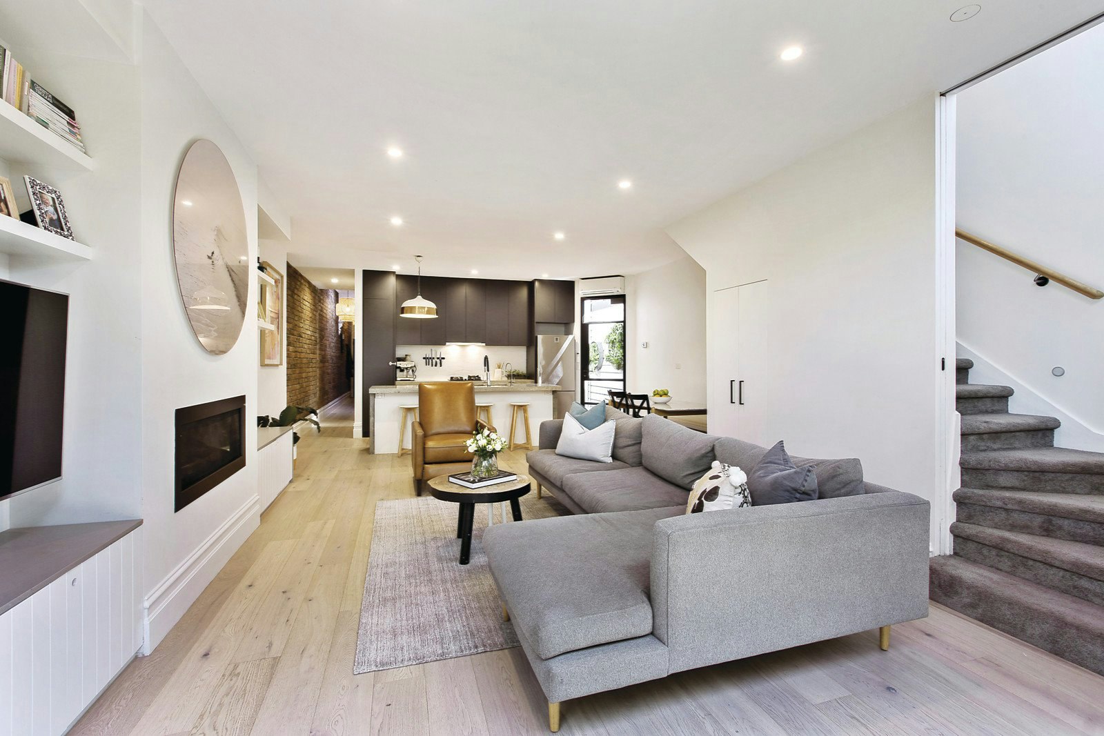 18 Primrose Street, Prahran, VIC