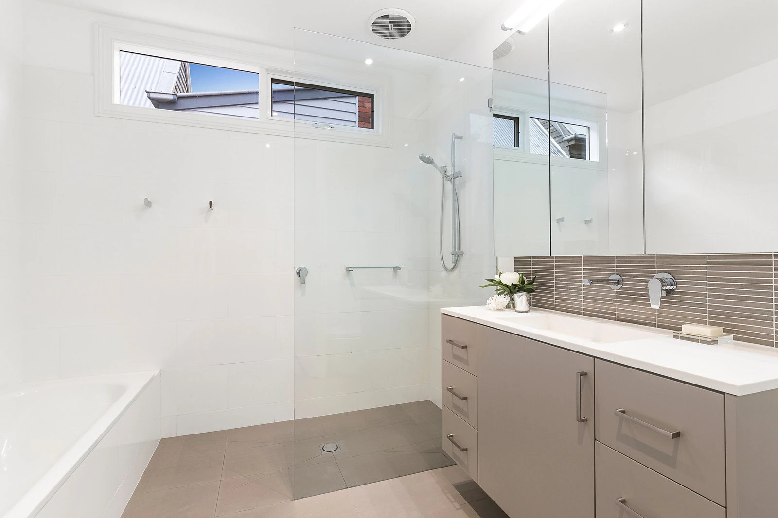 29 Lingwell Road, Hawthorn East, VIC