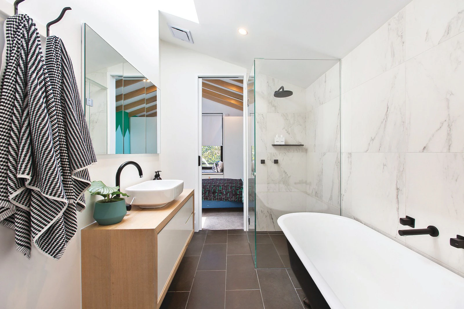 18 Primrose Street, Prahran, VIC