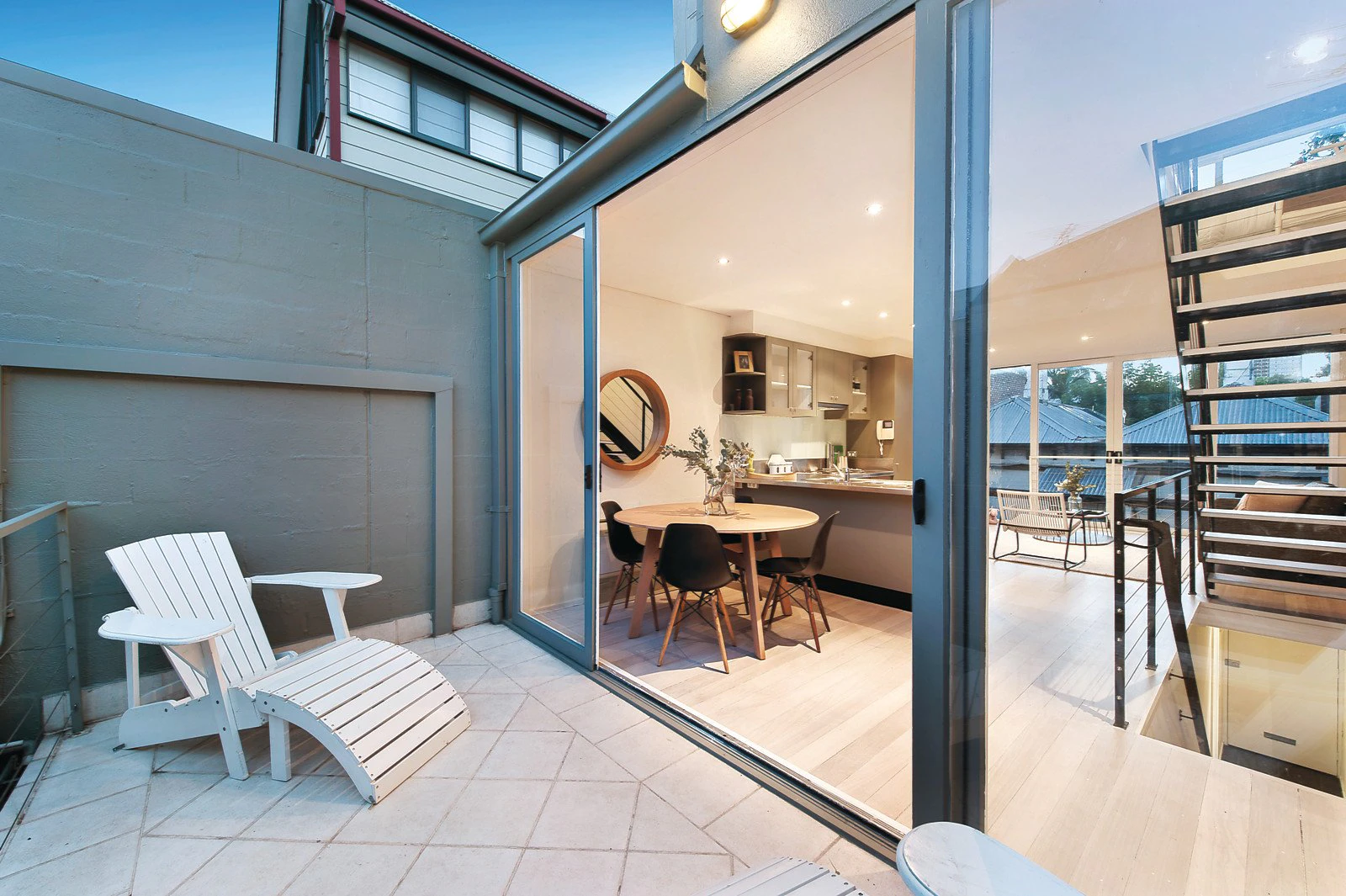 3 Wilson Street, South Melbourne, VIC