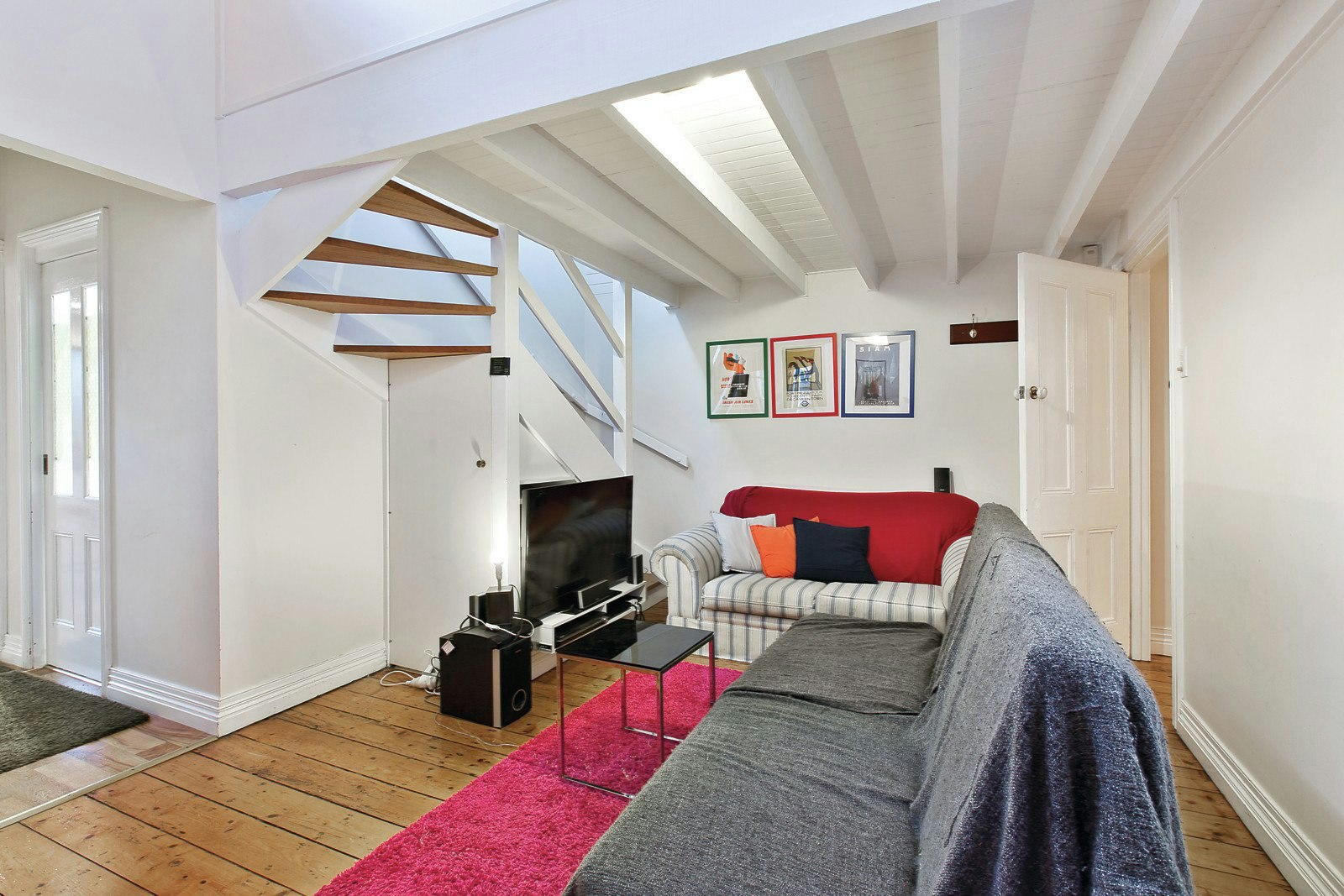 4 Tara Street, Hawthorn East, VIC