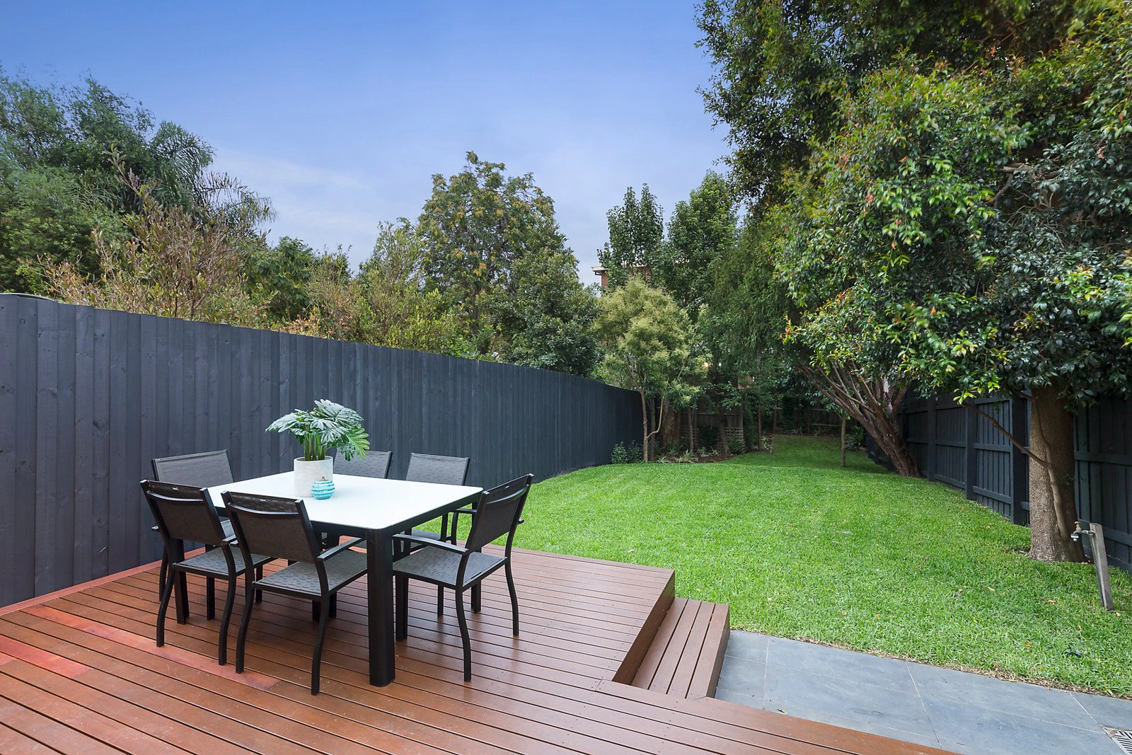 29 Lingwell Road, Hawthorn East, VIC
