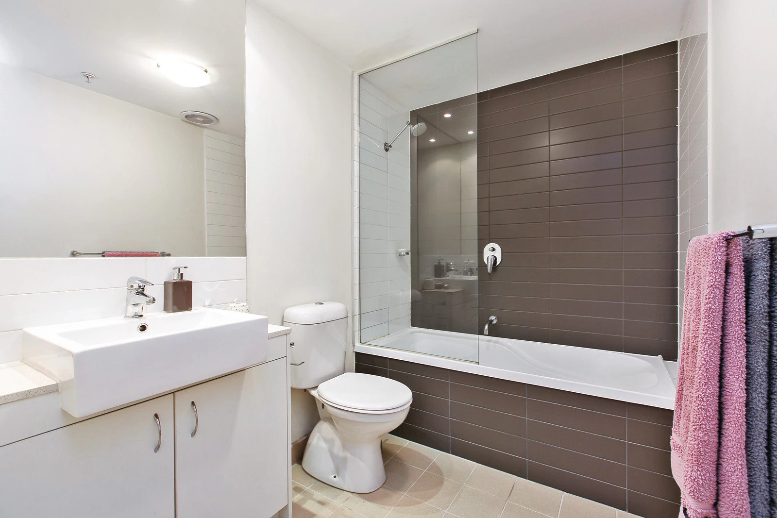 16/62 Wattletree Road, Armadale, VIC