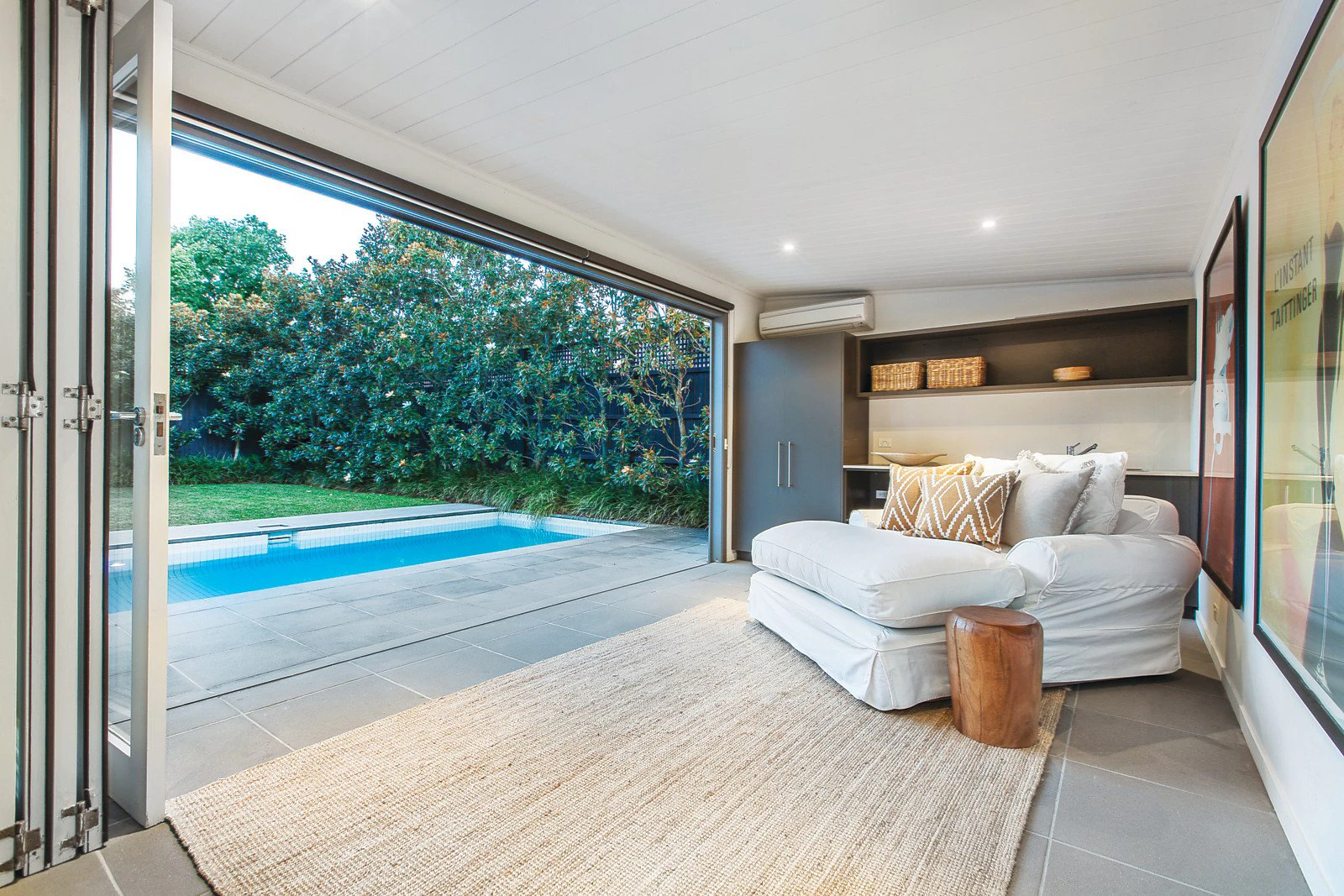 81 Kerferd Street, Malvern East, VIC