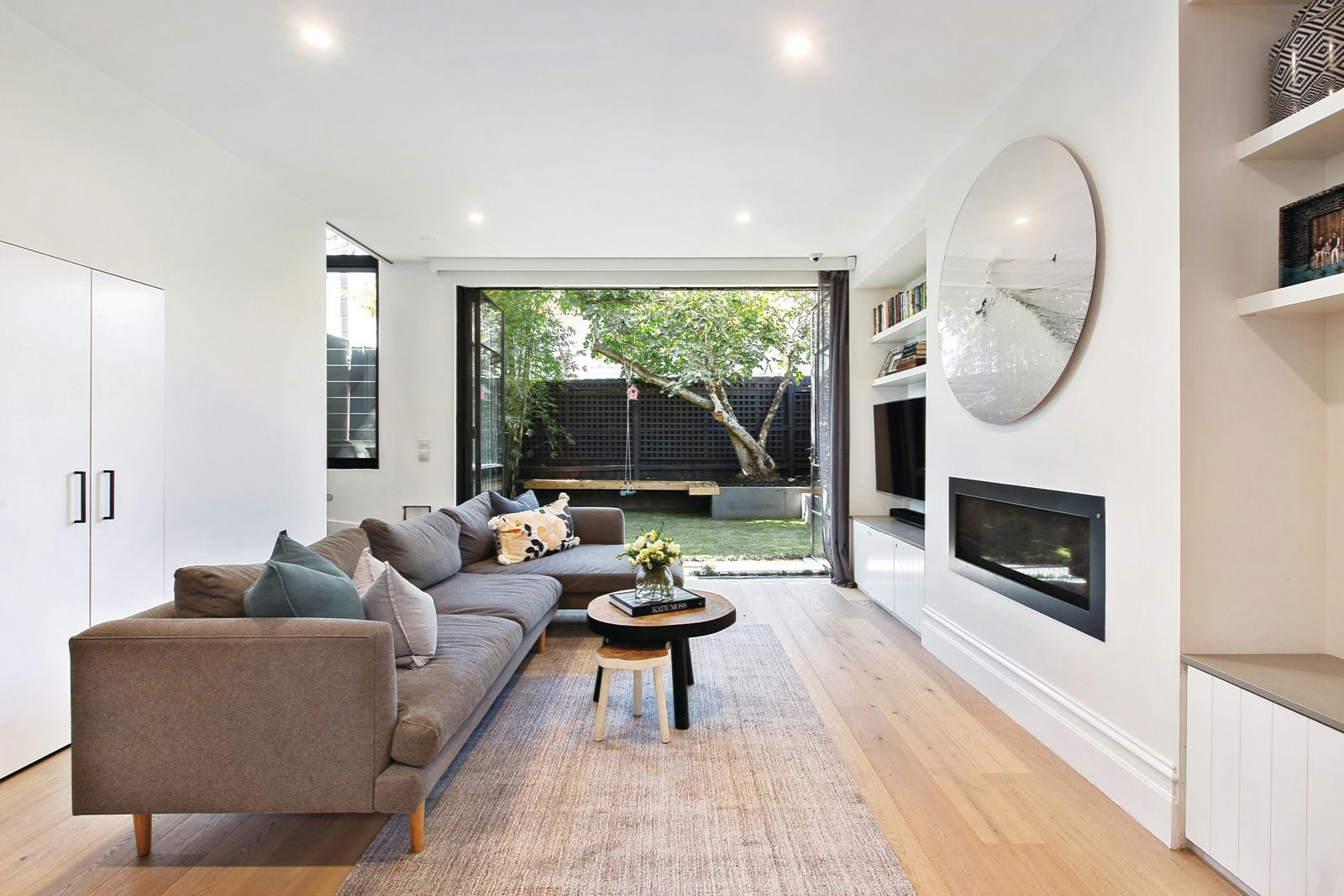 18 Primrose Street, Prahran, VIC