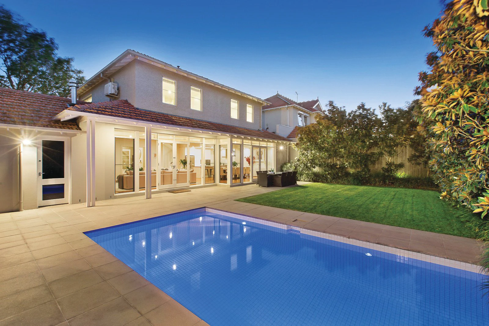 81 Kerferd Street, Malvern East, VIC