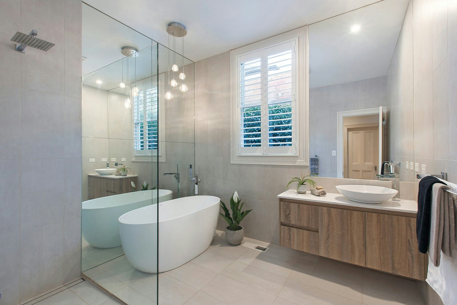 188 Rathmines Road, Hawthorn East, VIC