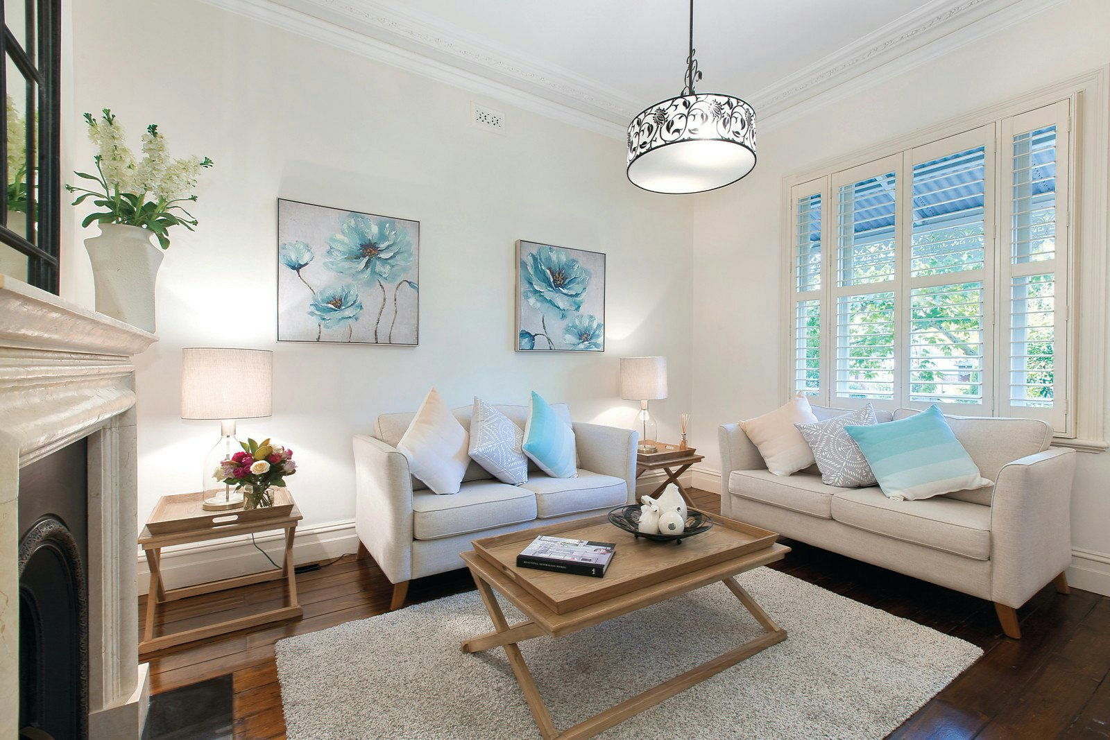 188 Rathmines Road, Hawthorn East, VIC