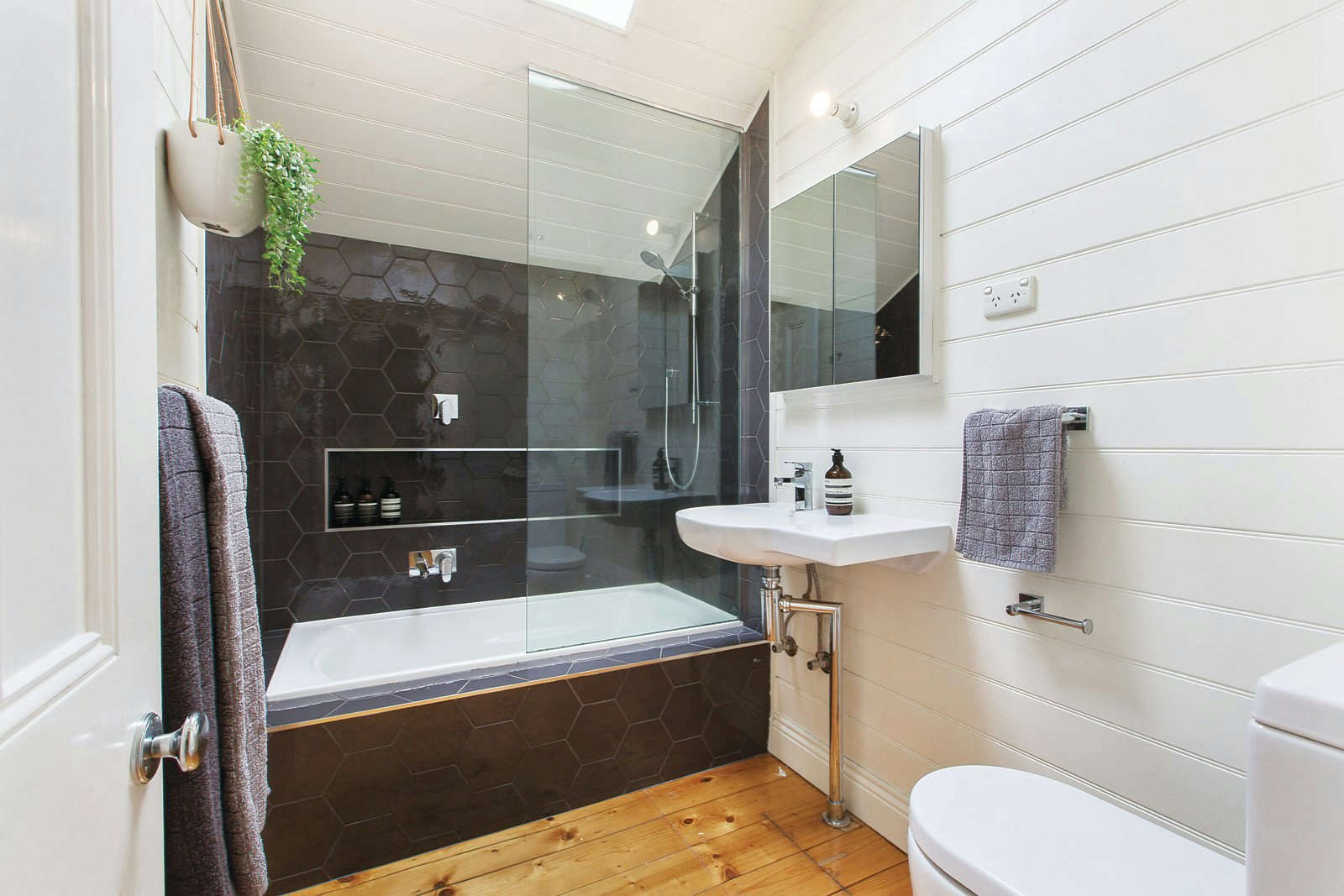 20 Bidey Street, Prahran, Vic