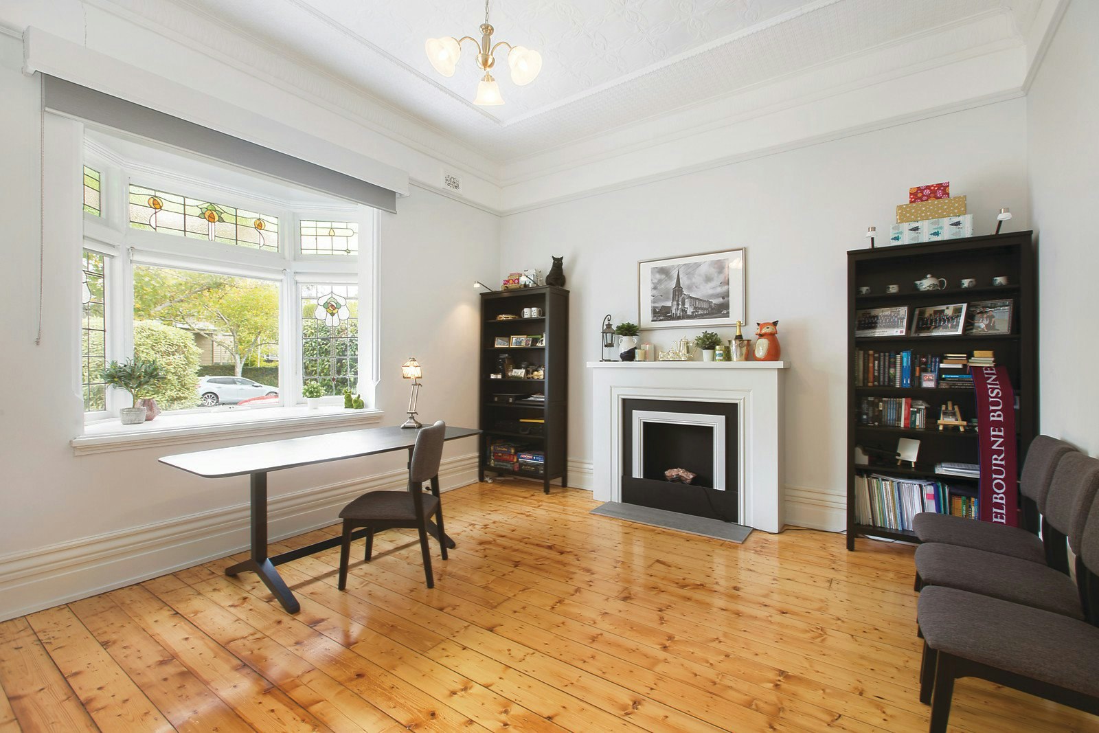 183 Rathmines Road, Hawthorn East, VIC