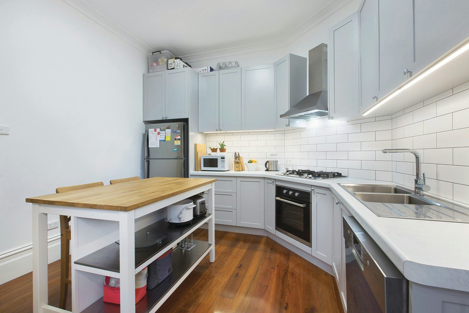 183 Rathmines Road, Hawthorn East, VIC