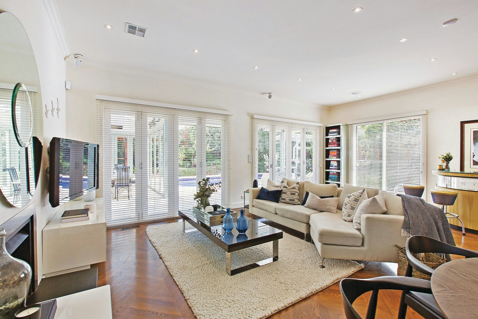 48 Christowel Street, Camberwell, VIC