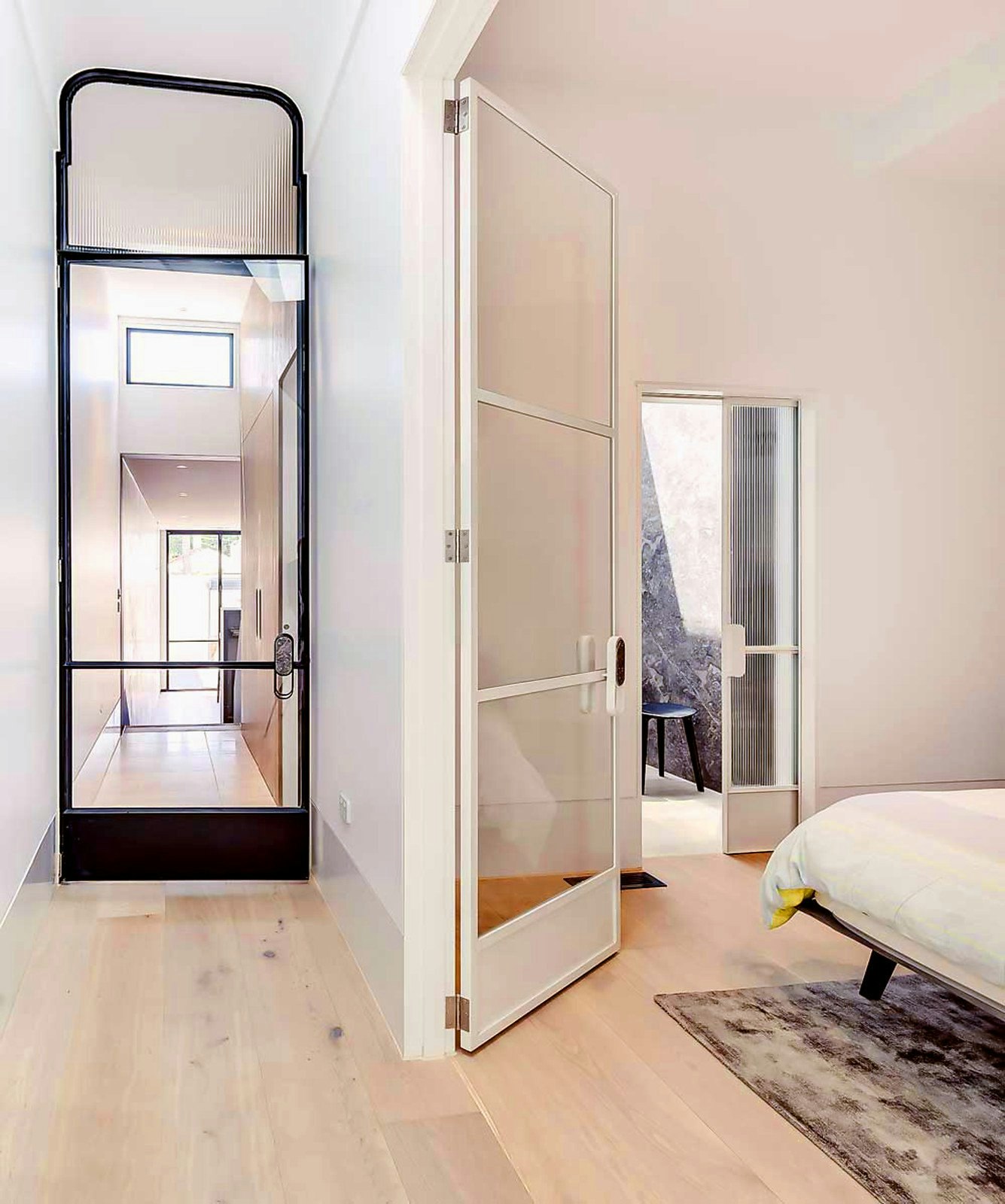 79 Graham Street, Albert Park, VIC