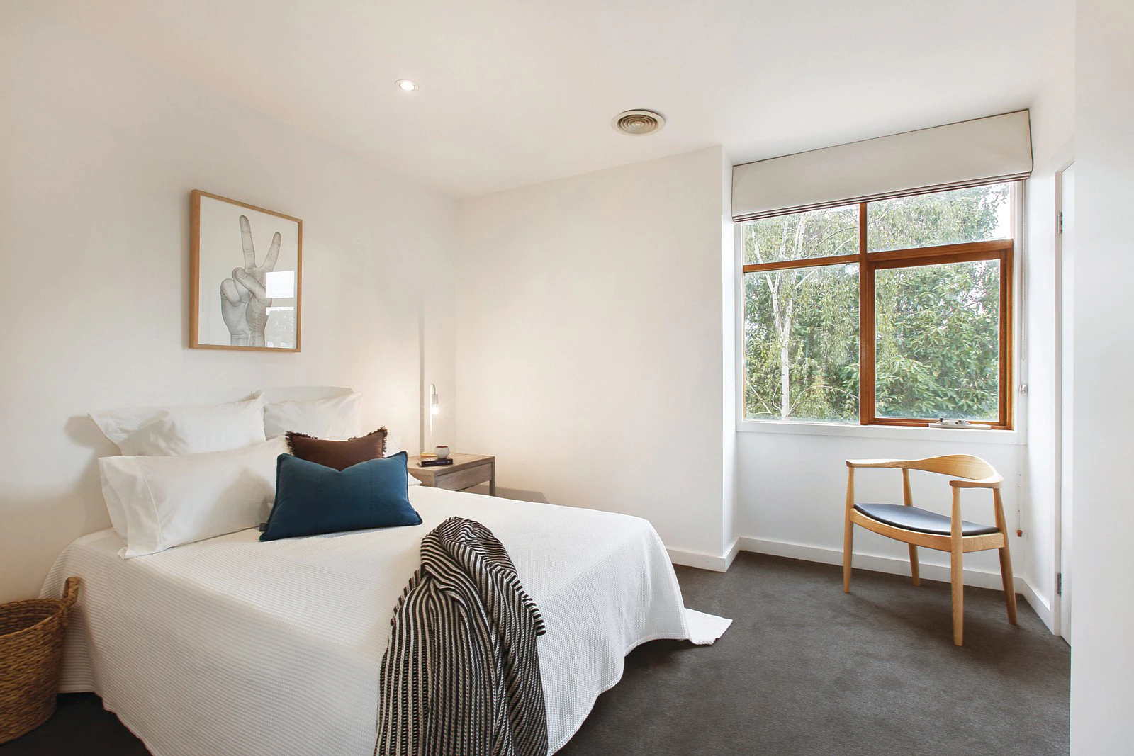1/241 Tooronga Road, Glen Iris, VIC