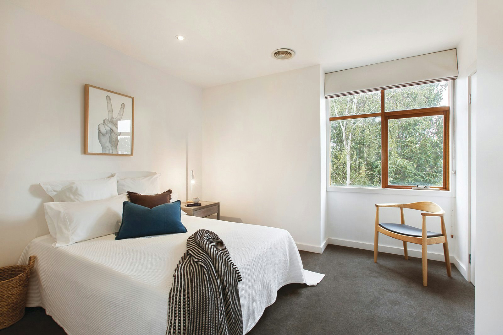 1/241 Tooronga Road, Glen Iris, VIC