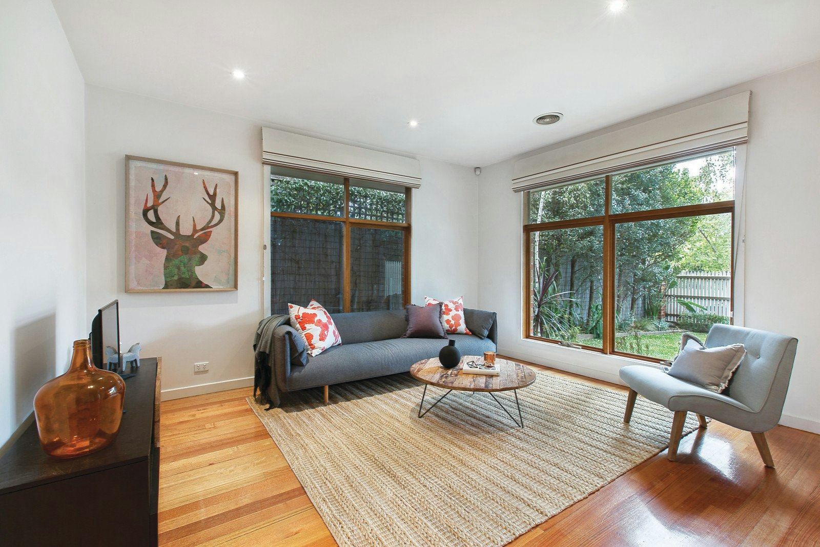 1/241 Tooronga Road, Glen Iris, VIC