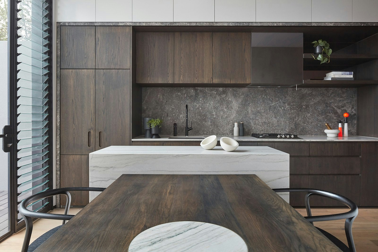 79 Graham Street, Albert Park, VIC