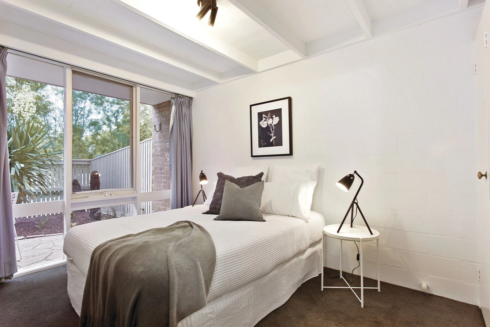 3/10-16 White Street, Glen Iris, VIC