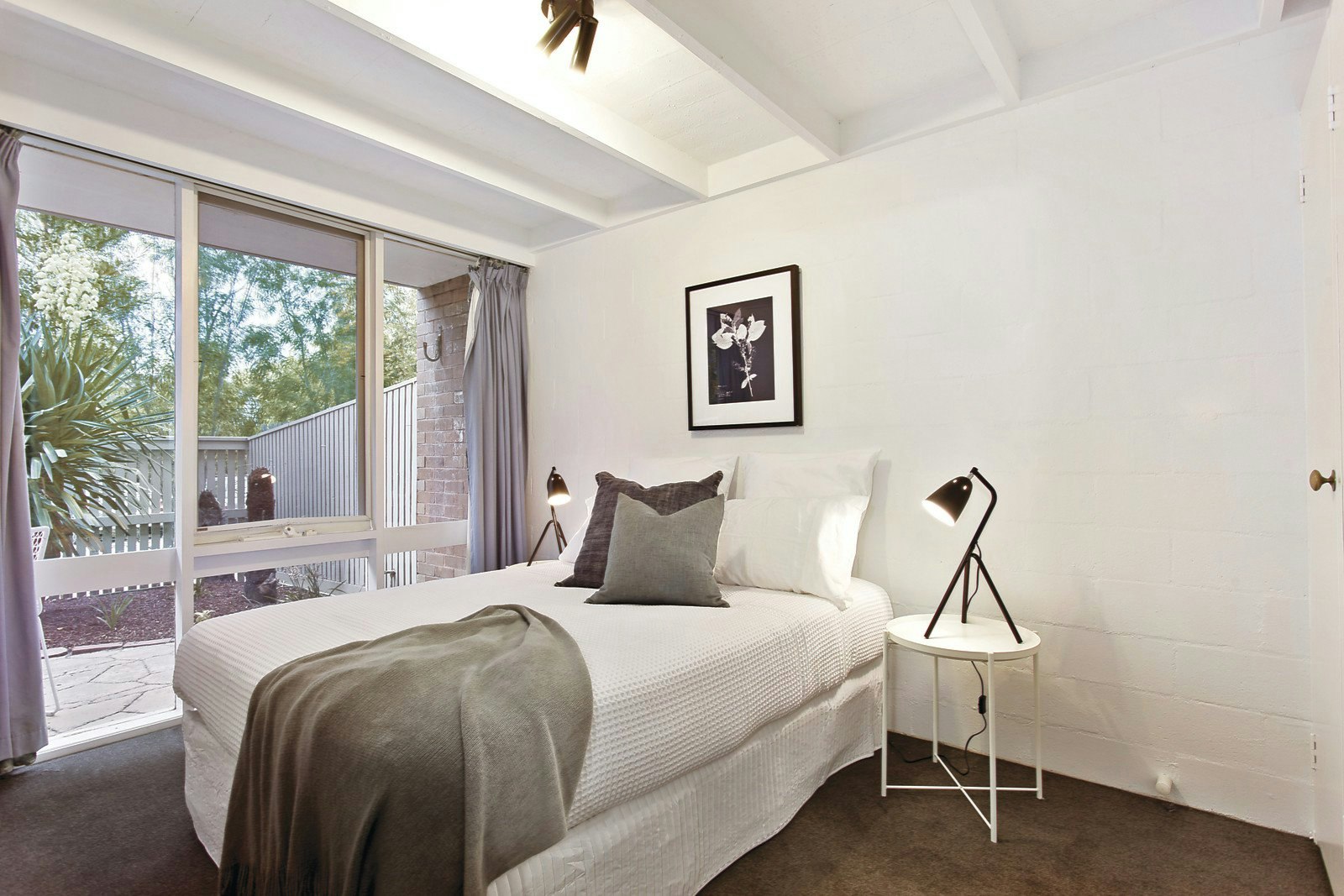 3/10-16 White Street, Glen Iris, VIC