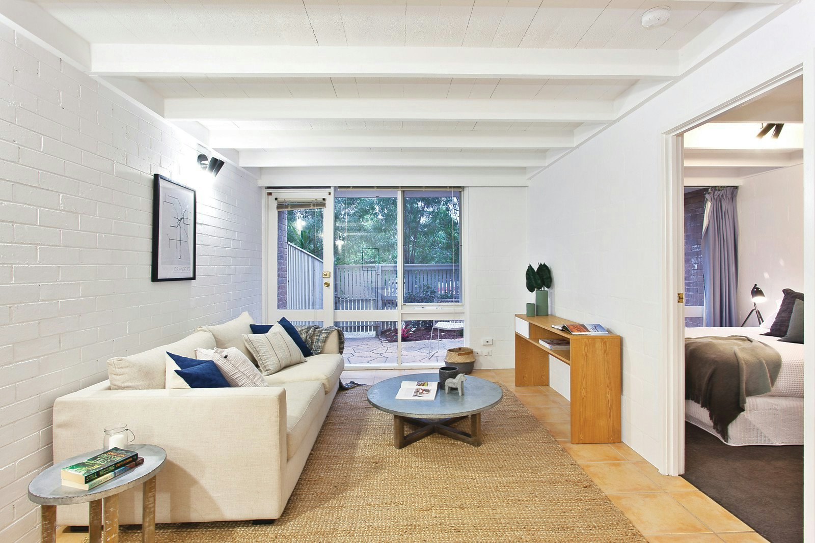 3/10-16 White Street, Glen Iris, VIC