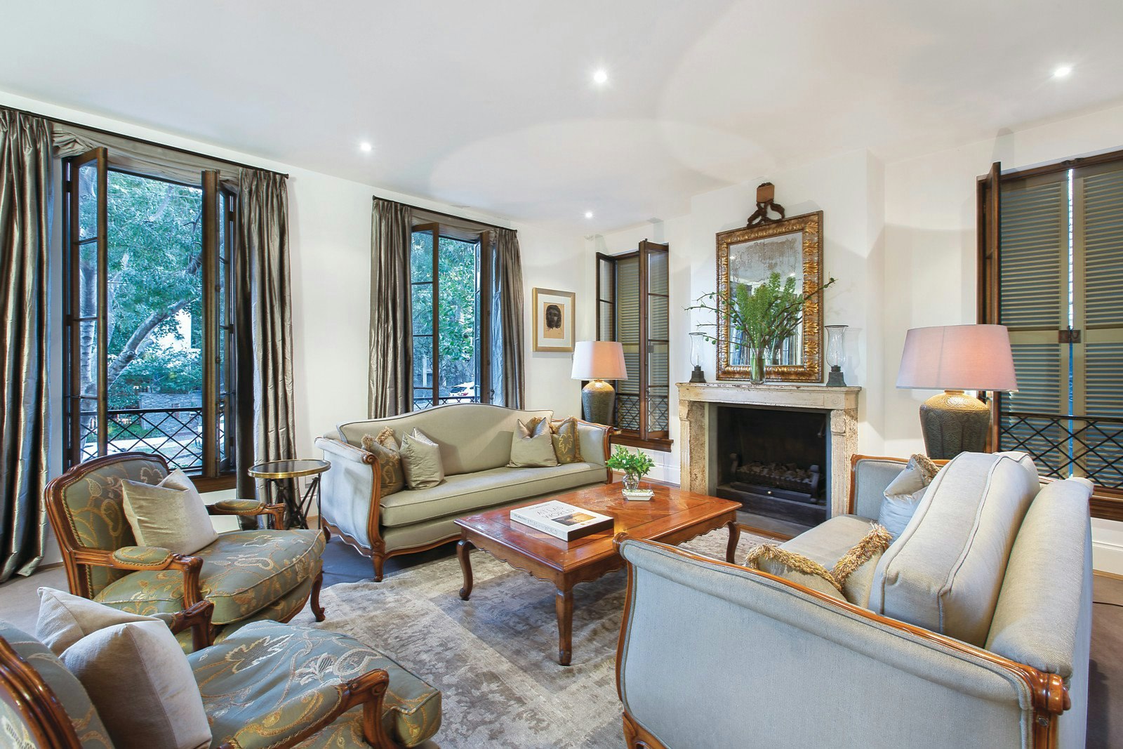 2/20 Avoca Street, South Yarra, VIC