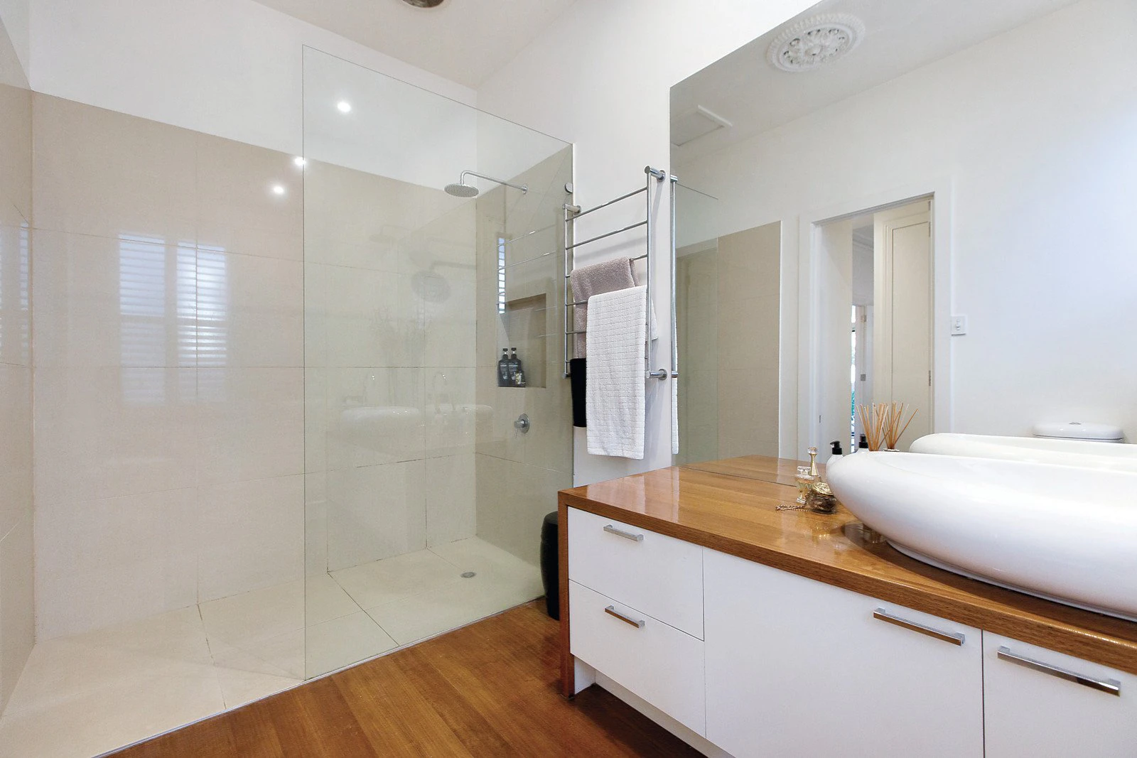 34 St Johns Avenue, Camberwell, VIC