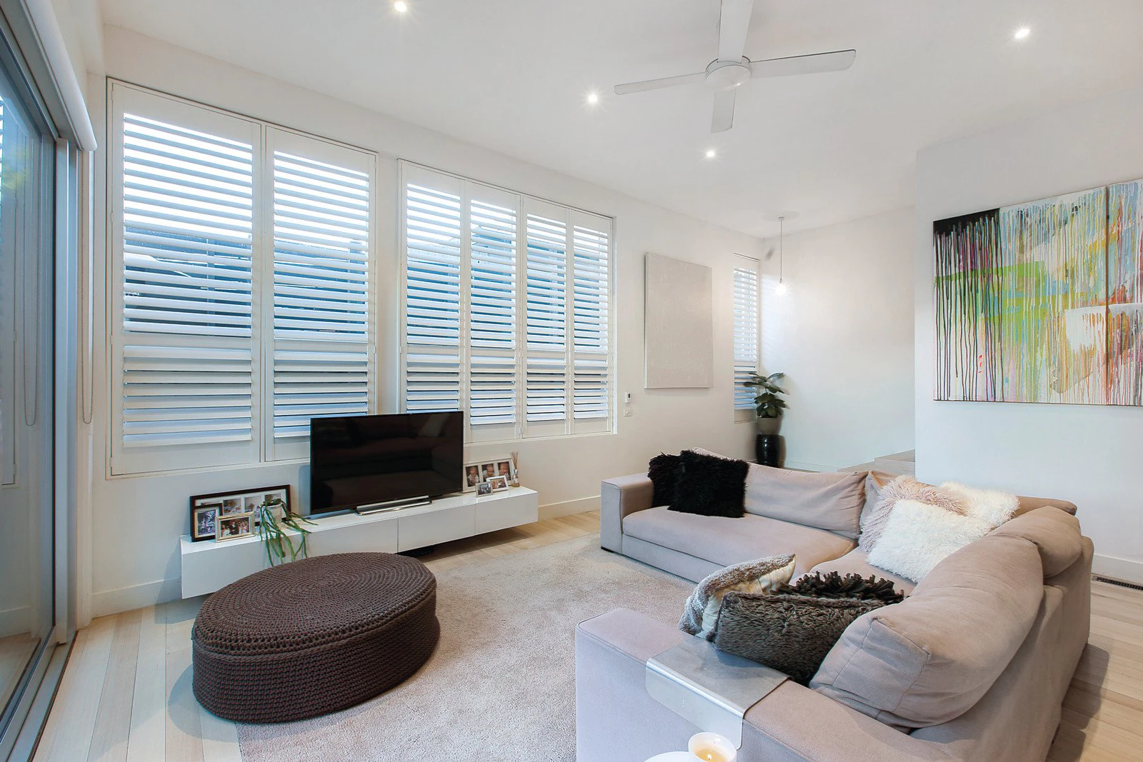 34 St Johns Avenue, Camberwell, VIC