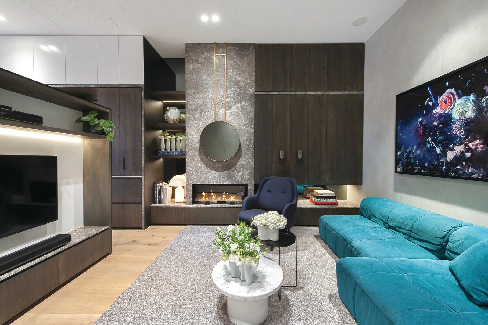 79 Graham Street, Albert Park, VIC