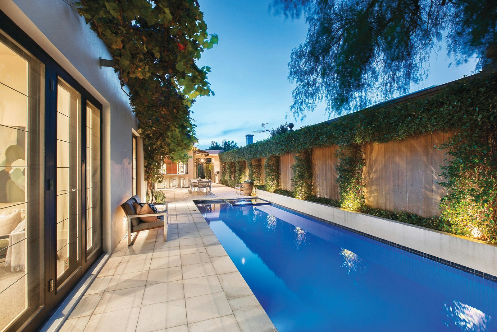 32 Armadale Street, Armadale, VIC