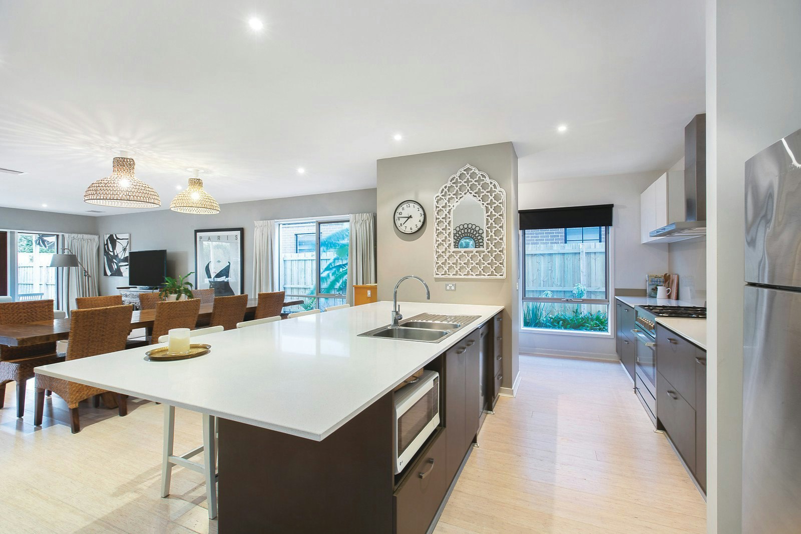 64 Beaumaris Parade, Highett, VIC