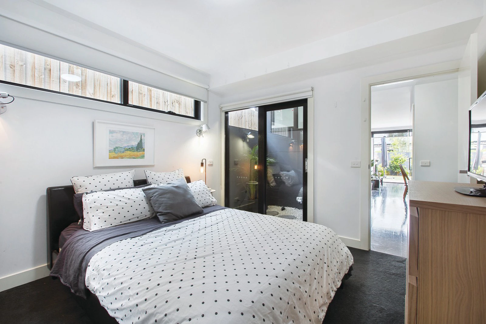 1/120 Hotham Street, St Kilda East, VIC