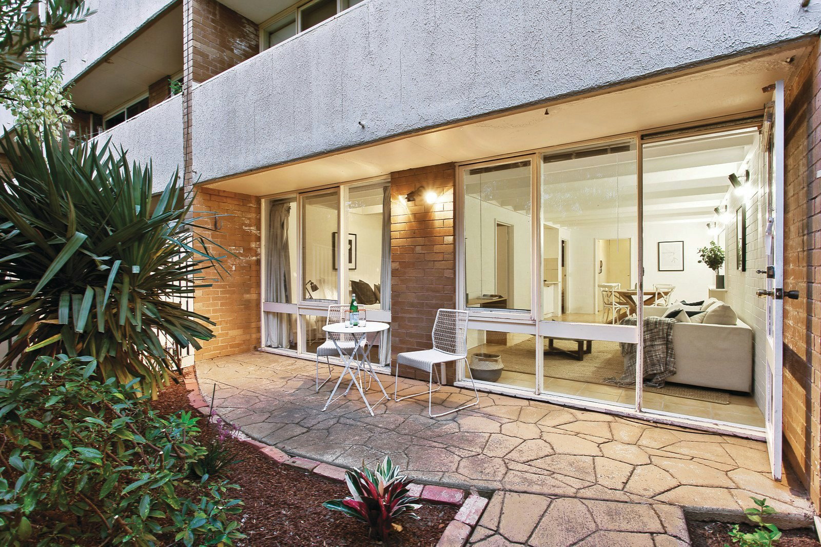 3/10-16 White Street, Glen Iris, VIC