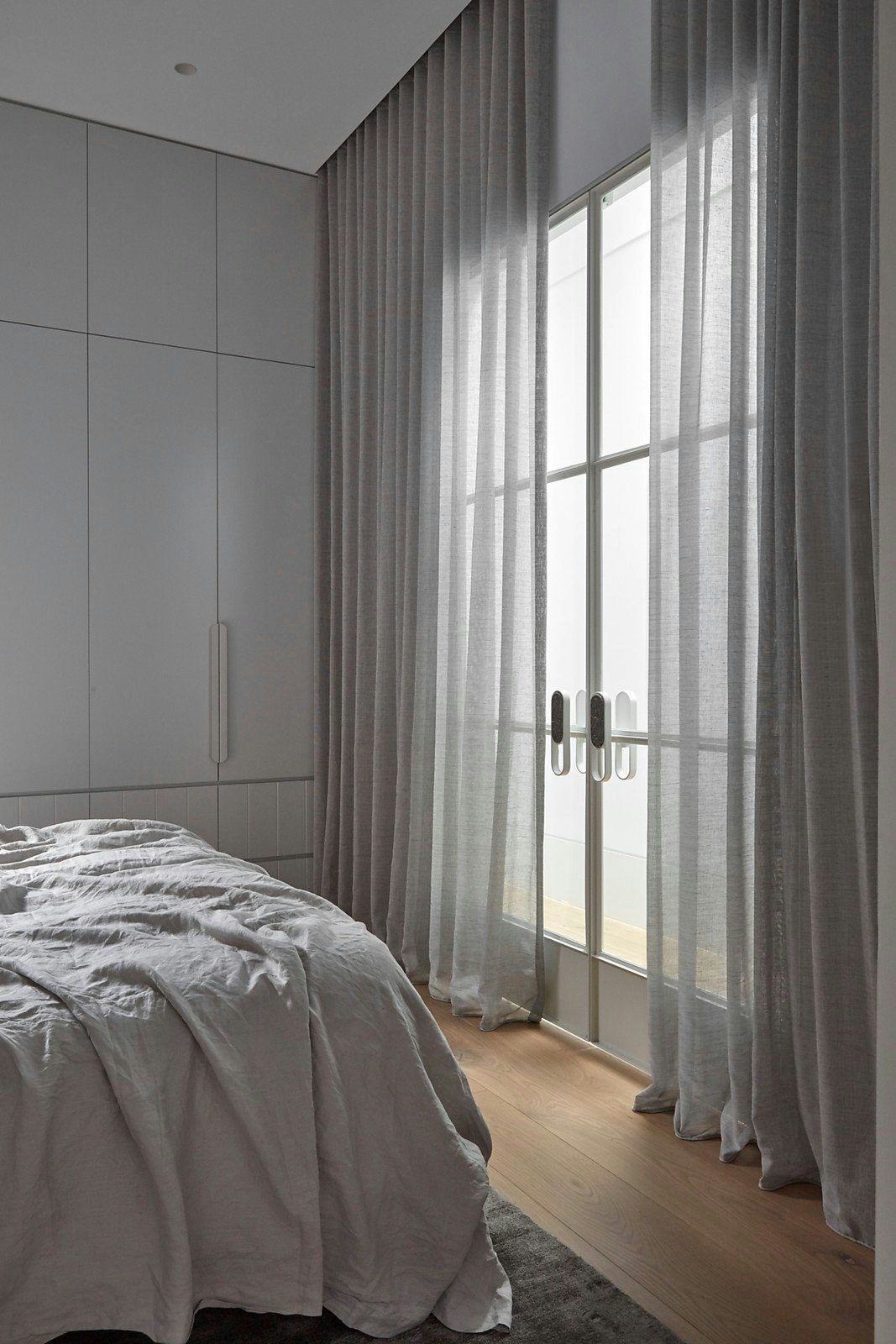 79 Graham Street, Albert Park, VIC