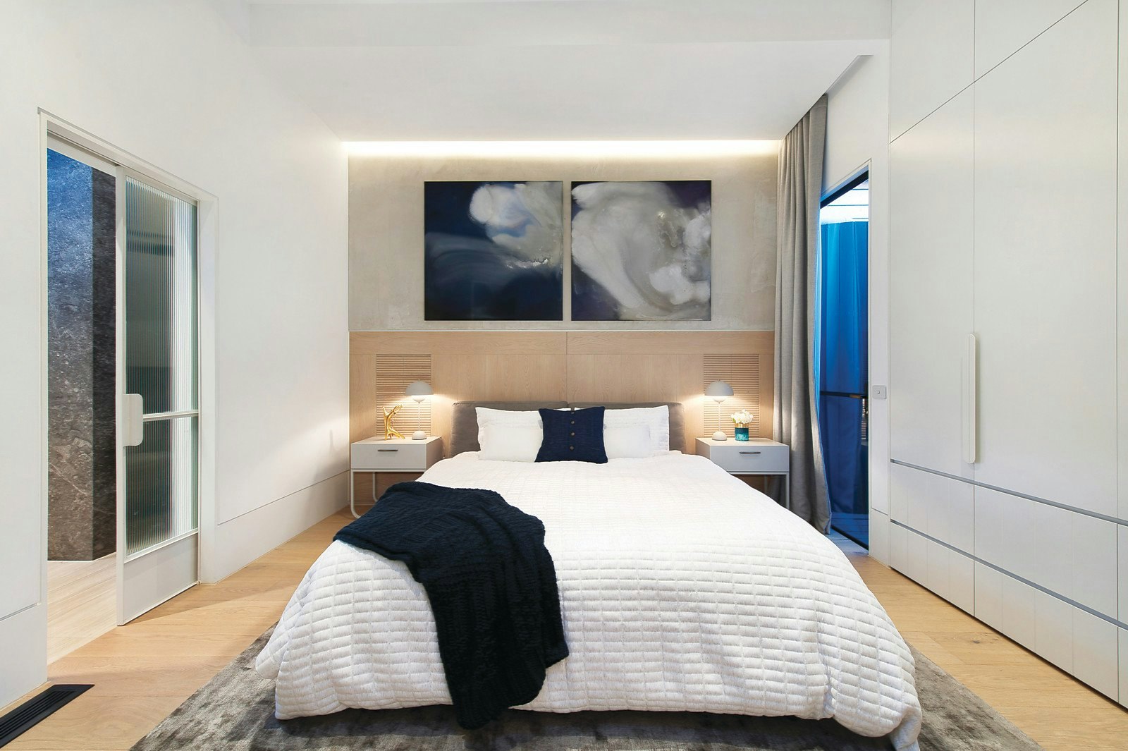 79 Graham Street, Albert Park, VIC