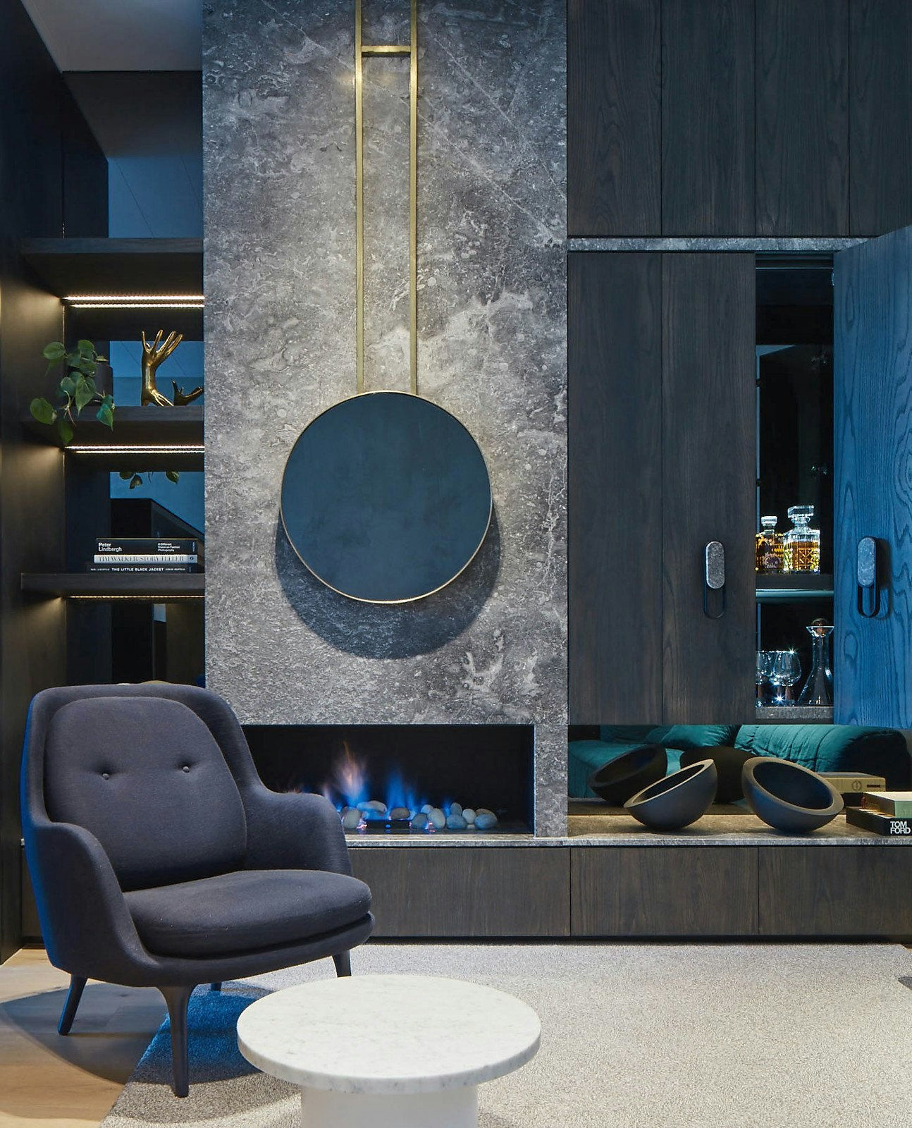 79 Graham Street, Albert Park, VIC