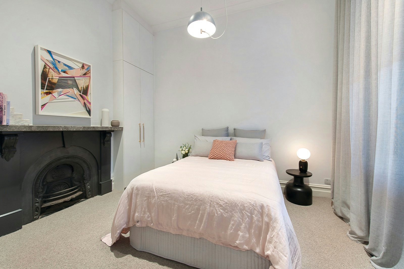 79 Graham Street, Albert Park, VIC