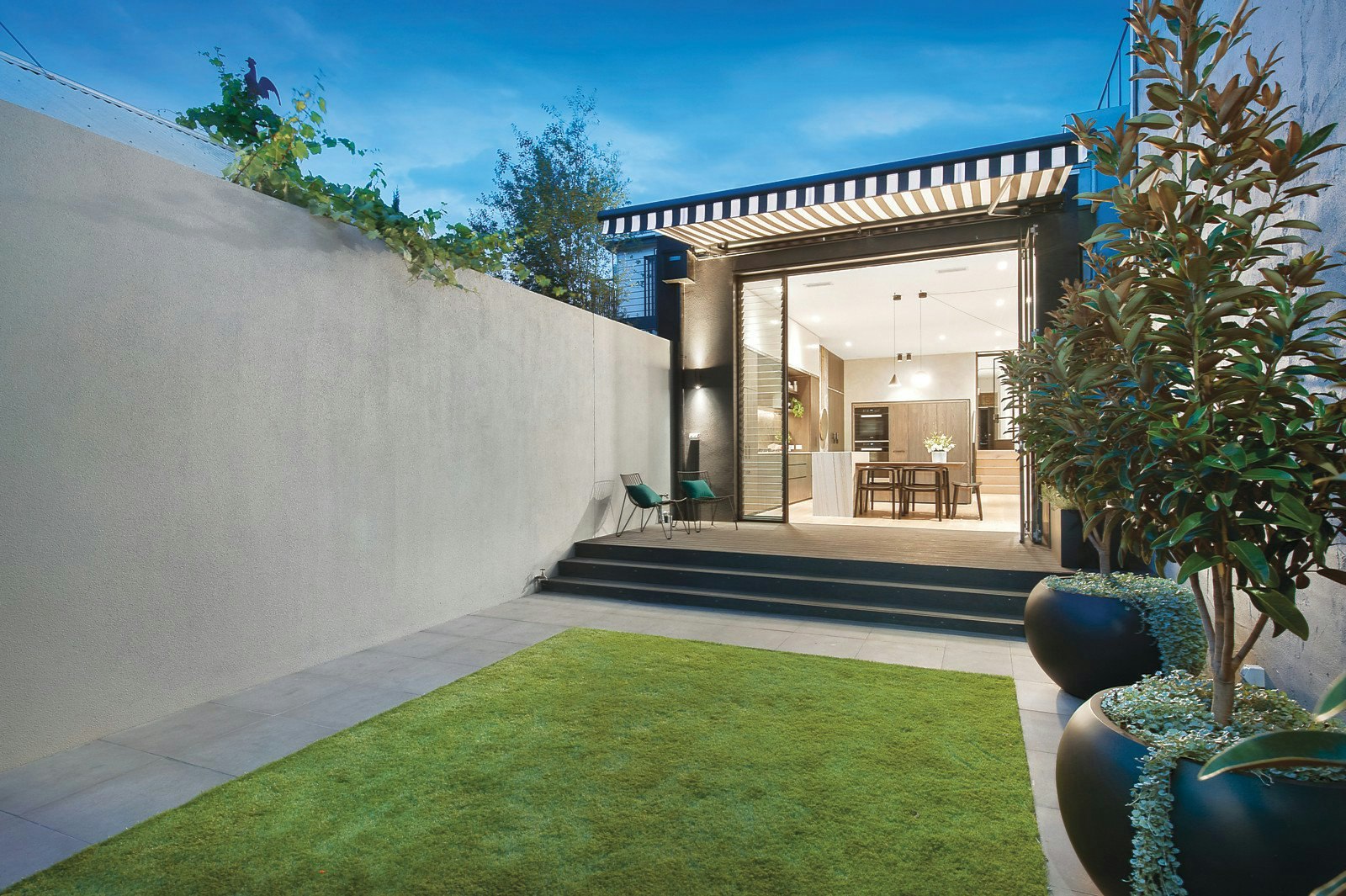 79 Graham Street, Albert Park, VIC