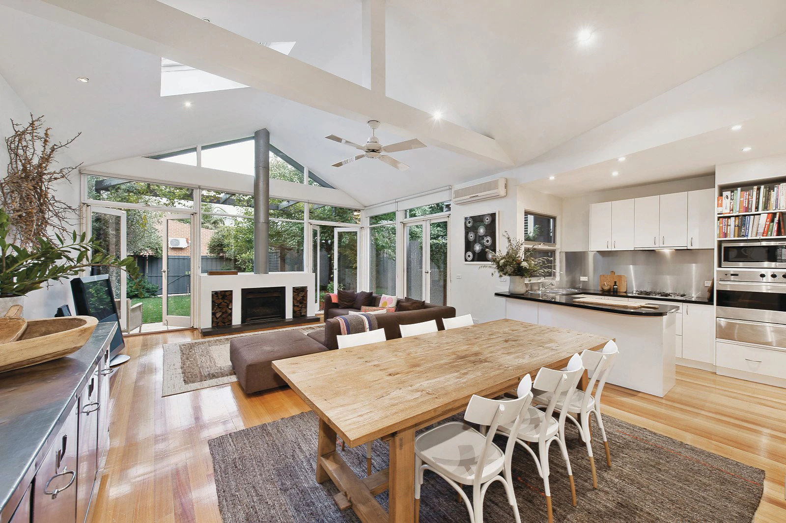 38 Milton Street, Elwood, VIC