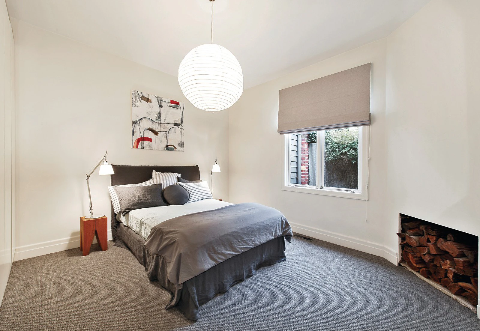 38 Milton Street, Elwood, VIC